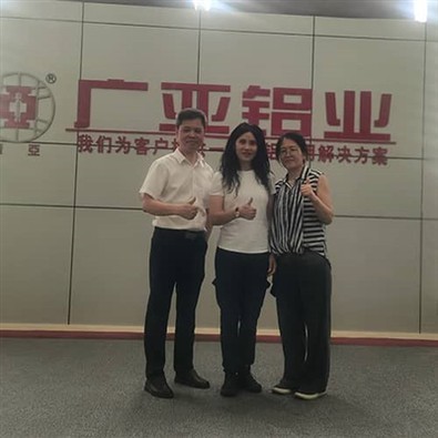 Együttműködés elmélyítése és egy új fejezet közös írása: Egy hosszú távú-part...